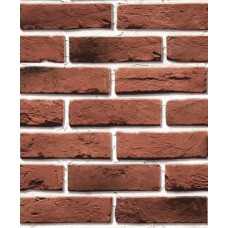 Панель ПВХ КИРПИЧ ТЕРРАКОТОВЫЙ 2700*250 мм Панель ПВХ КИРПИЧ ТЕРРАКОТОВЫЙ 2700*250 мм